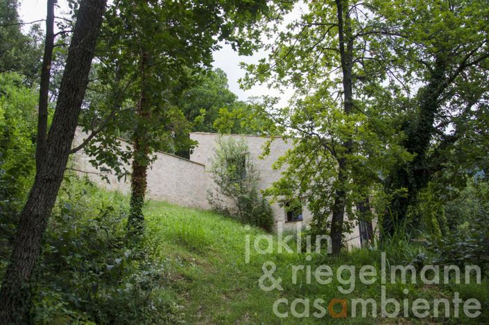 Image No.29-4 Bed Country House for sale