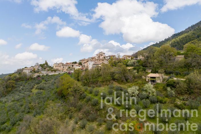 Image No.6-4 Bed Country House for sale