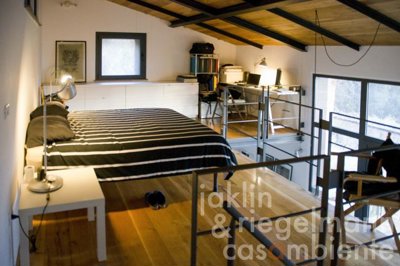 640a1544bd84em401114