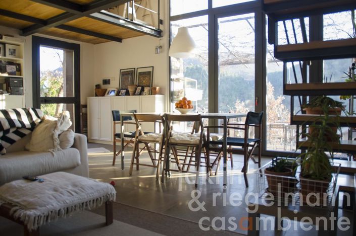 Image No.8-4 Bed Country House for sale