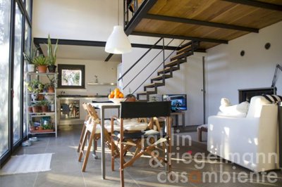 640a153f31545m401113