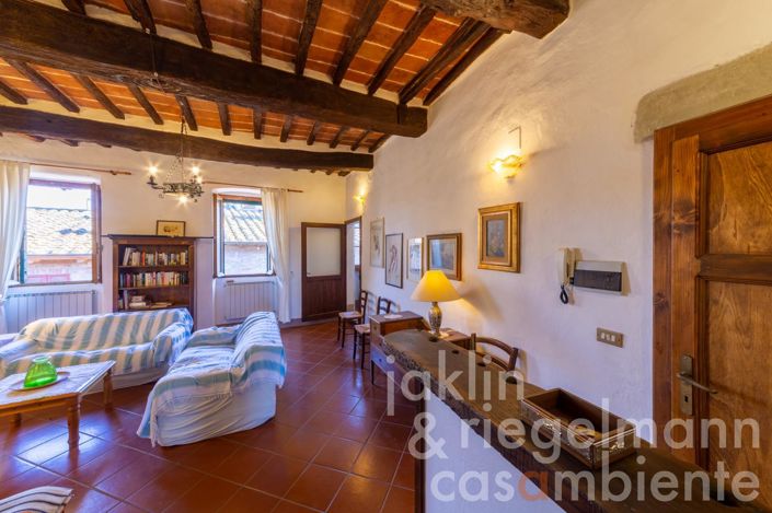 Image No.11-2 Bed Apartment for sale