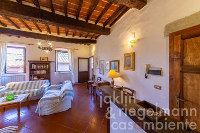 6409ebb9171f6m401510