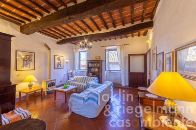 6409ebbd603f6m401511