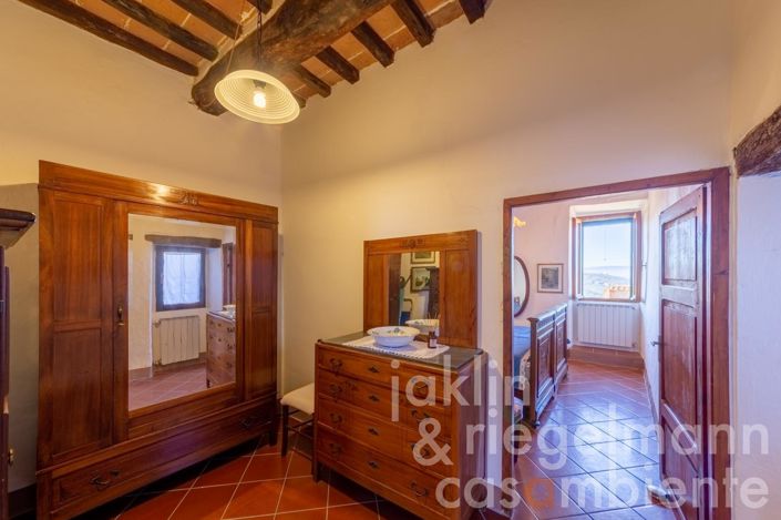 Image No.13-2 Bed Apartment for sale