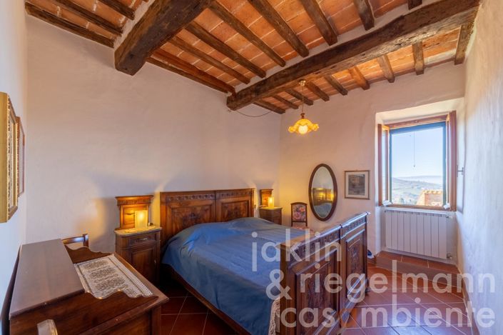 Image No.14-2 Bed Apartment for sale