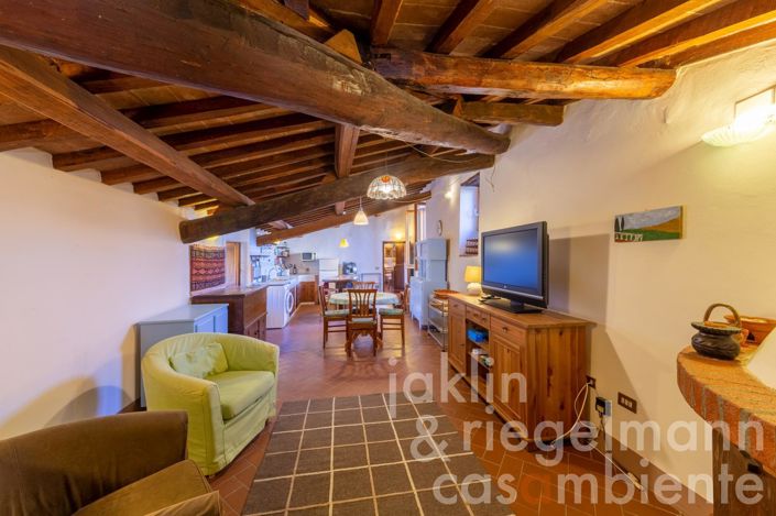 Image No.18-2 Bed Apartment for sale