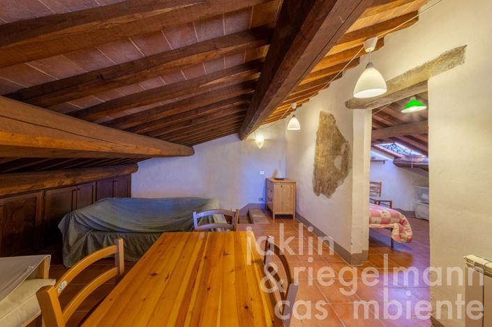 Image No.21-2 Bed Apartment for sale