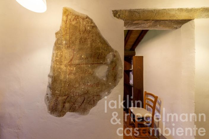 Image No.22-2 Bed Apartment for sale