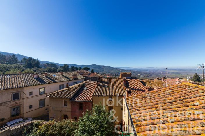 Image No.23-2 Bed Apartment for sale