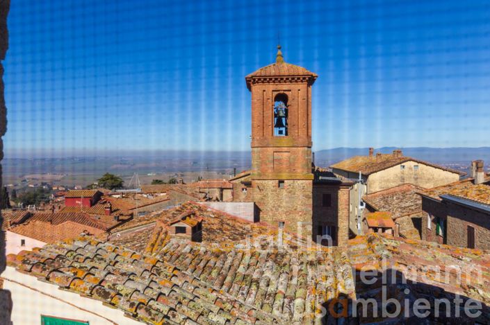 Image No.25-2 Bed Apartment for sale