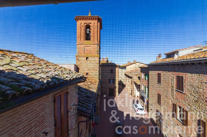 Image No.26-2 Bed Apartment for sale