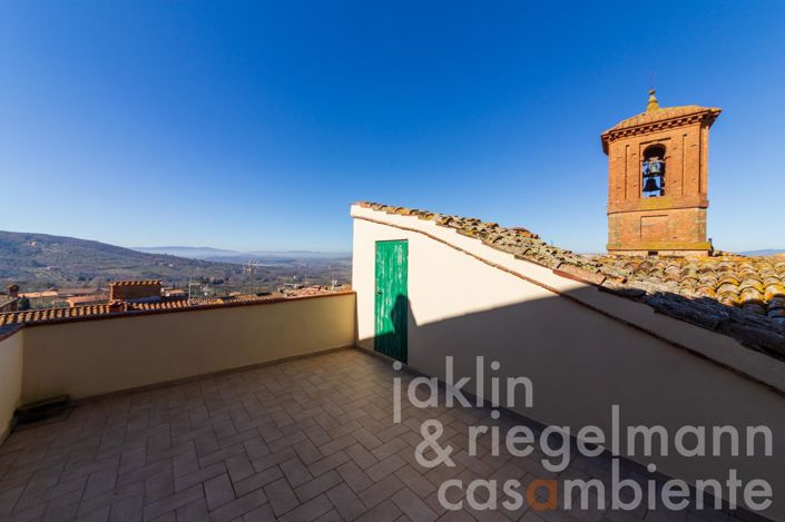 Image No.27-2 Bed Apartment for sale