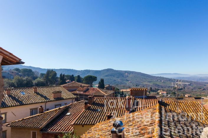 Image No.28-2 Bed Apartment for sale