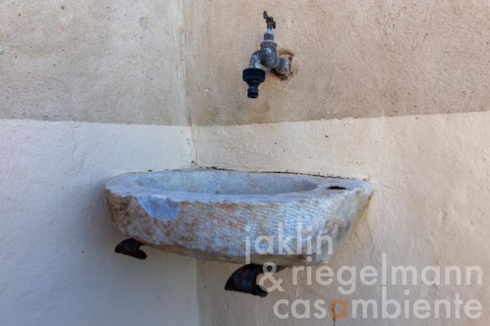 Image No.31-2 Bed Apartment for sale