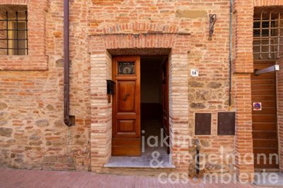 6409ebadb0dd1m401507