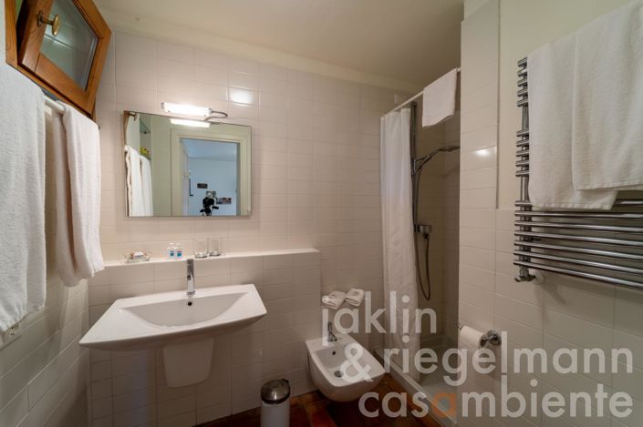 Image No.69-Maison de campagne de 5 chambres à vendre à La Spezia