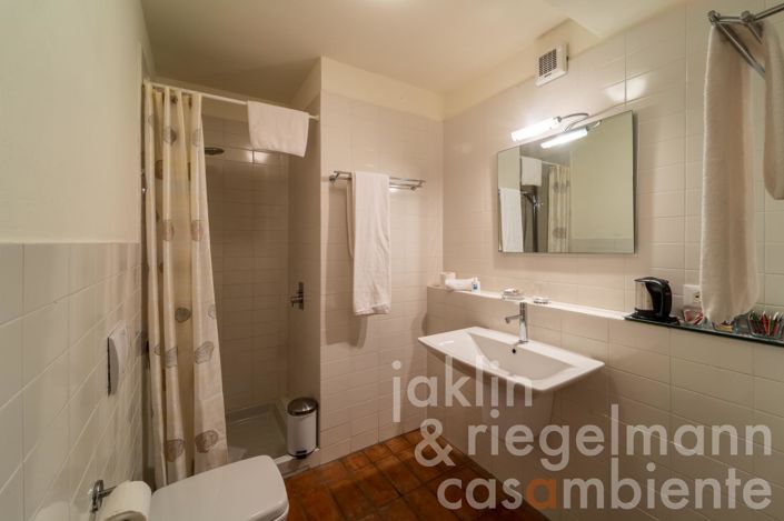 Image No.73-Maison de campagne de 5 chambres à vendre à La Spezia