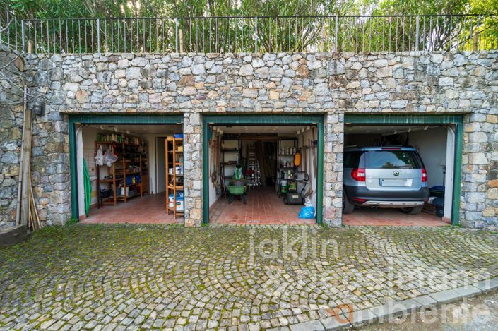 Image No.79-Maison de campagne de 5 chambres à vendre à La Spezia