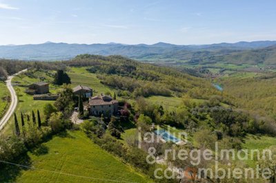 6448f4c89afc6m403109