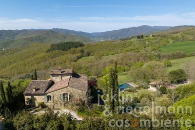 6448f4d28f4f9m403111