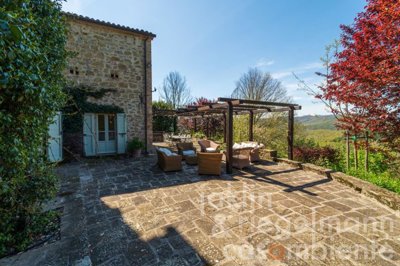 6448f4ec17a72m403114