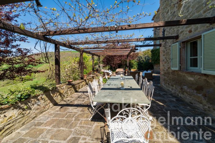 Image No.19-5 Bed Country House for sale