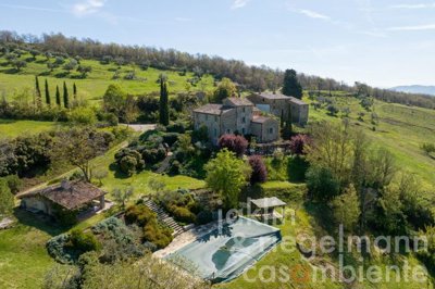 6448f4a0dd993m403101