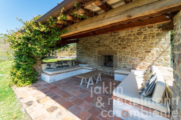 Image No.25-5 Bed Country House for sale