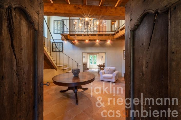 Image No.32-5 Bed Country House for sale