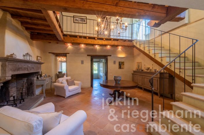 Image No.34-5 Bed Country House for sale