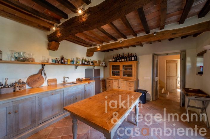 Image No.36-5 Bed Country House for sale