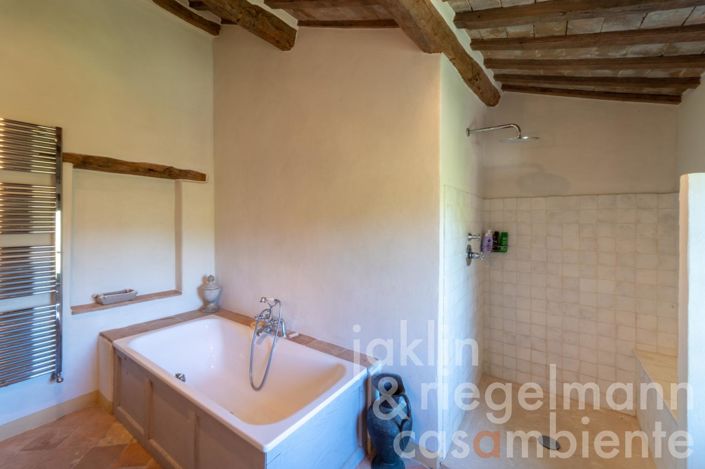 Image No.53-5 Bed Country House for sale