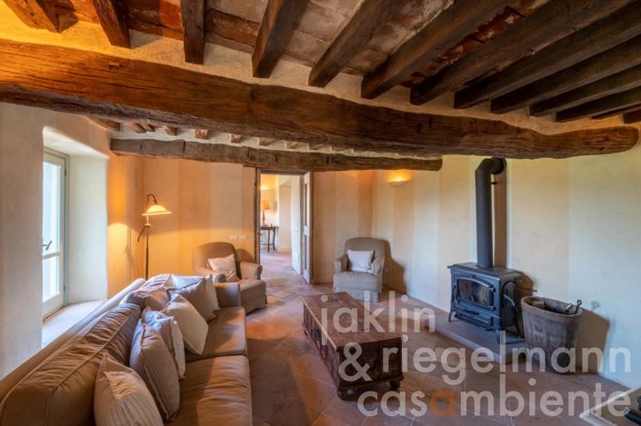 Image No.57-5 Bed Country House for sale