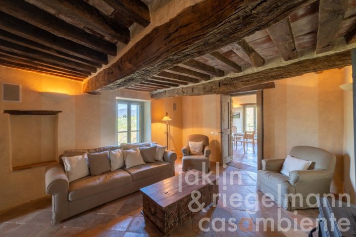 Image No.58-5 Bed Country House for sale