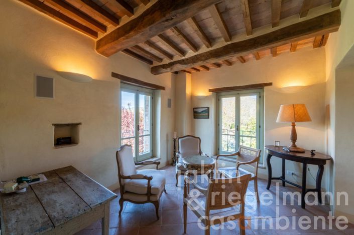 Image No.59-5 Bed Country House for sale