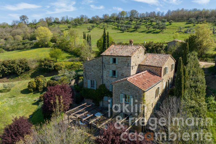 Image No.7-5 Bed Country House for sale