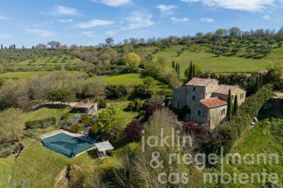 6448f4bb8dacem403106