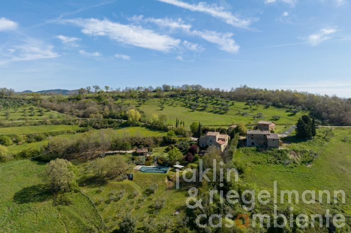 Image No.9-5 Bed Country House for sale