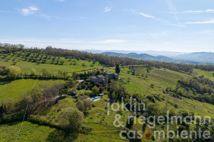 Image No.10-5 Bed Country House for sale