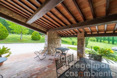 645cb95e5015bm4034pontecutti13