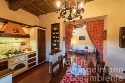 645cb9e97d66bm4034pontecutti24