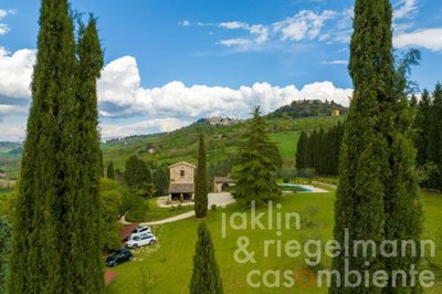 645cb874f1779m4034pontecutti05