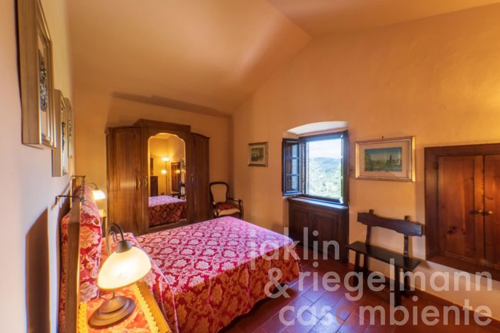 Image No.24-5 Bed Country House for sale