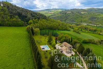 645cb840f32b1m4034pontecutti03