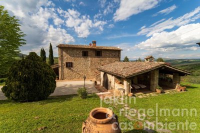 645cb8b3a4eb8m4034pontecutti07