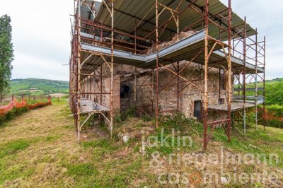 646dd6c02083fm403607