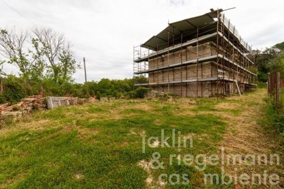 646dd6cf81ccdm403608