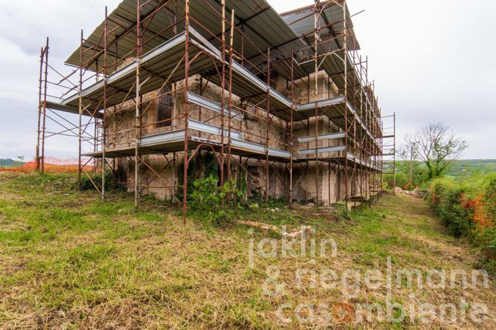 Image No.13-4 Bed Country House for sale