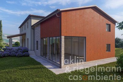 65463cd72516cm4036100